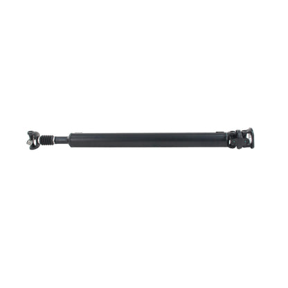 Trackmotive FDP-422