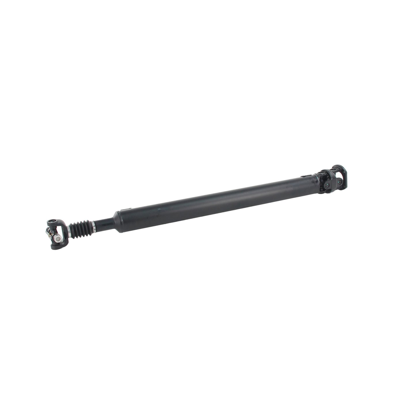 Trackmotive FDP-422
