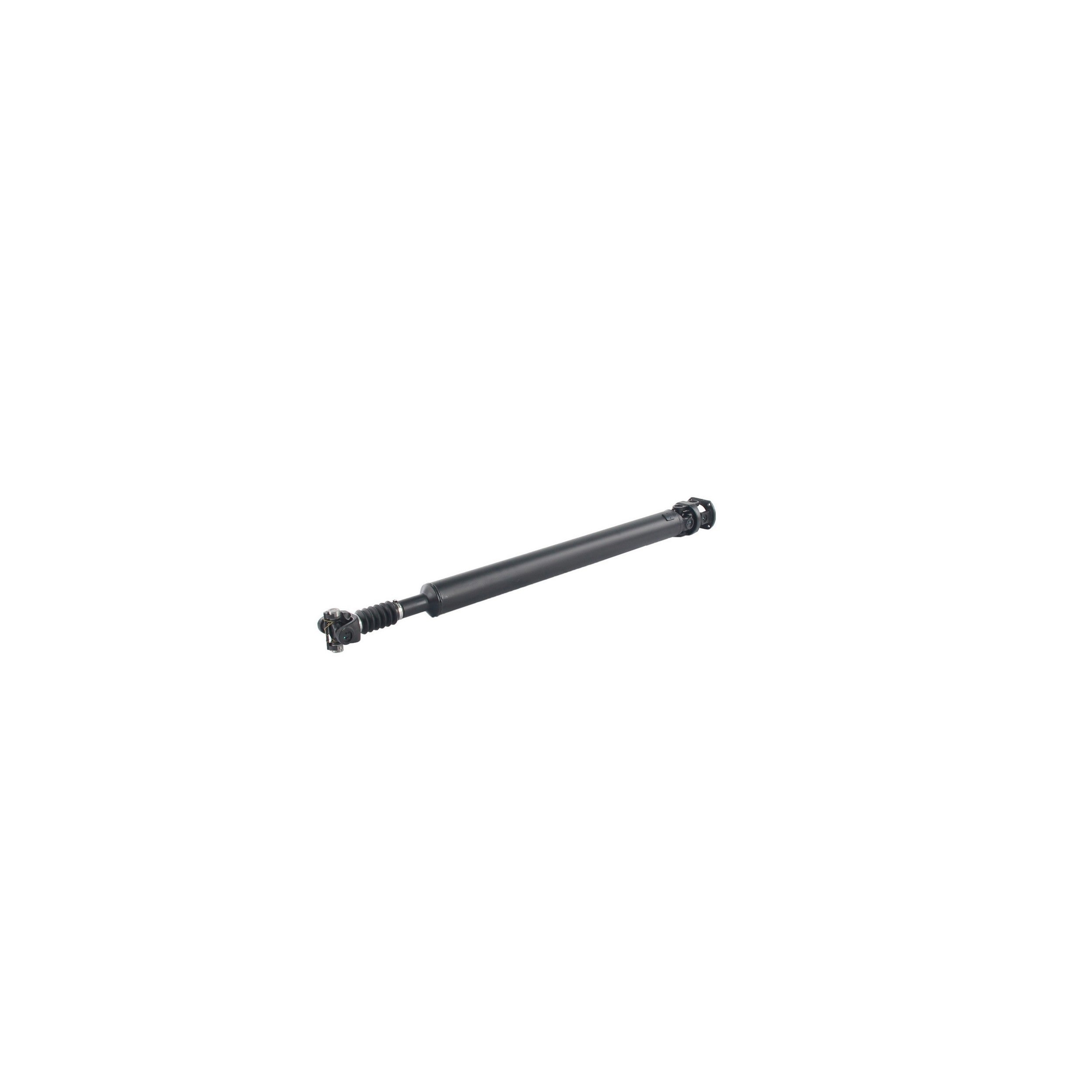 Trackmotive FDP-422