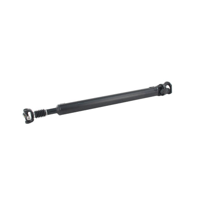 Trackmotive FDP-422