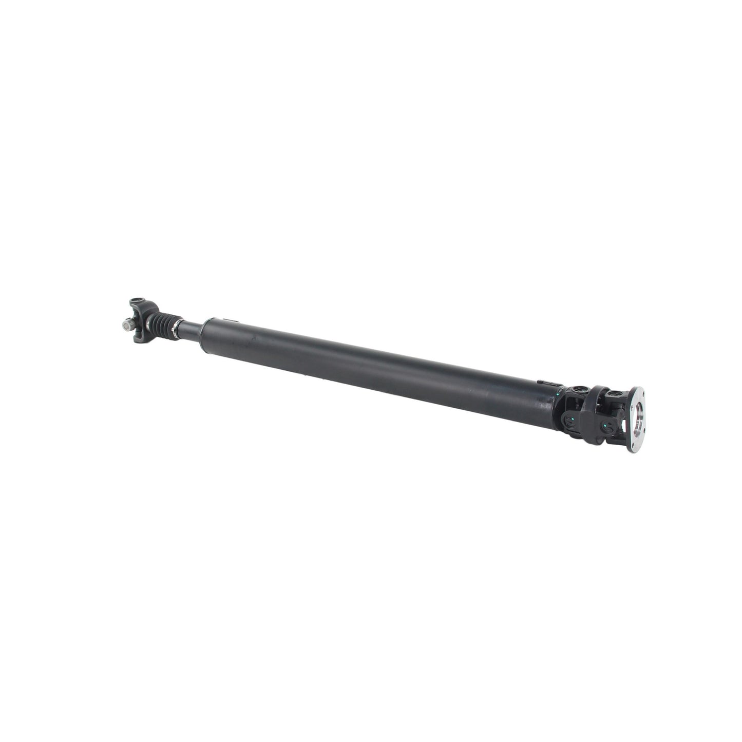 Trackmotive FDP-422