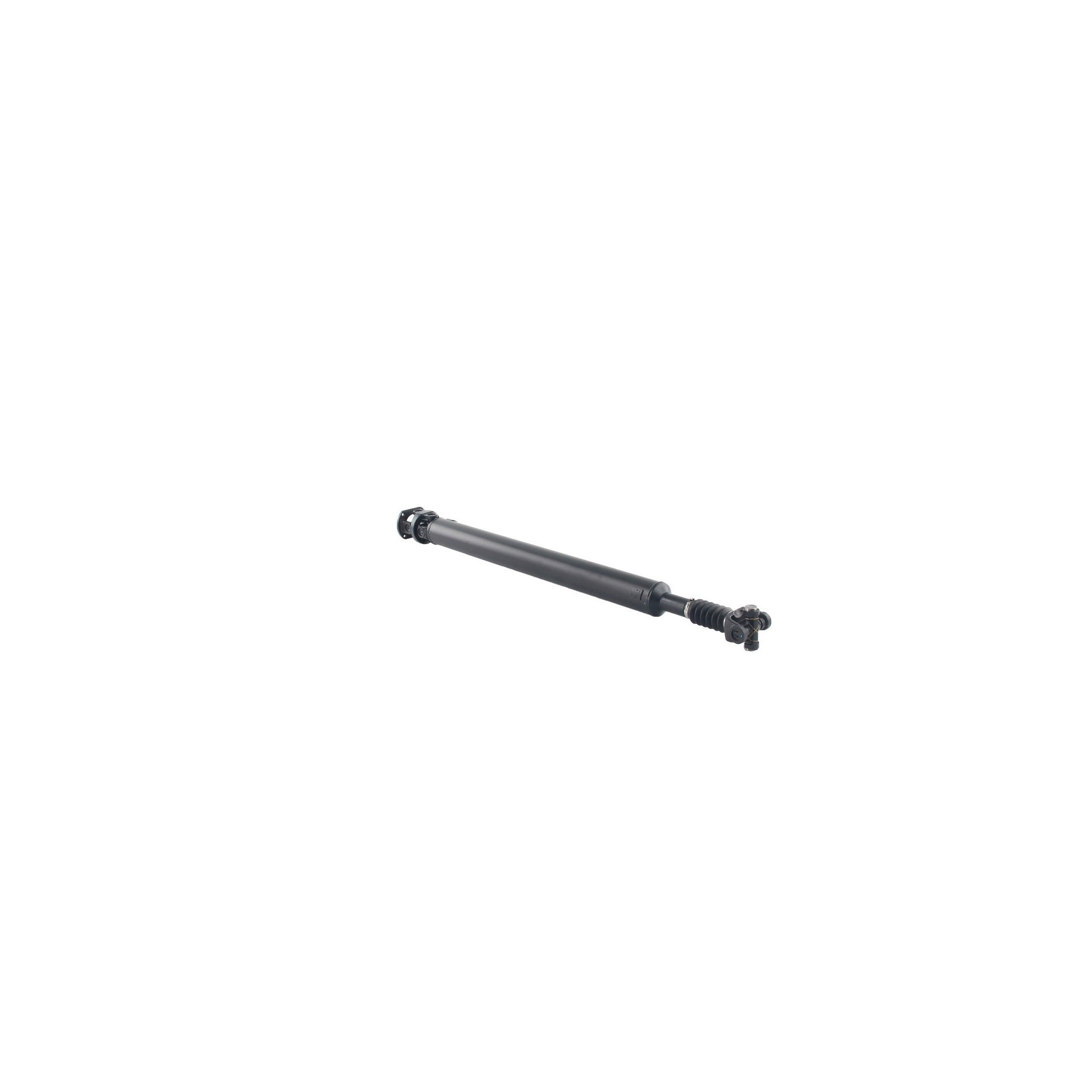 Trackmotive FDP-422