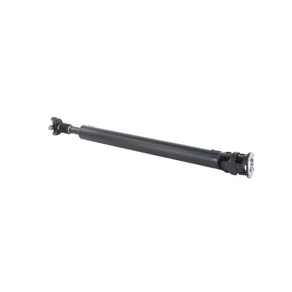 Trackmotive FDP-422