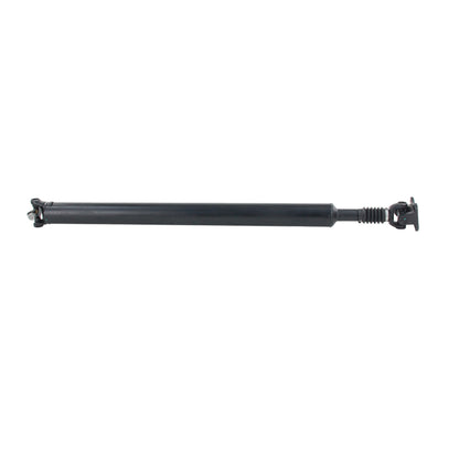 Trakmotive Axles FDP-423