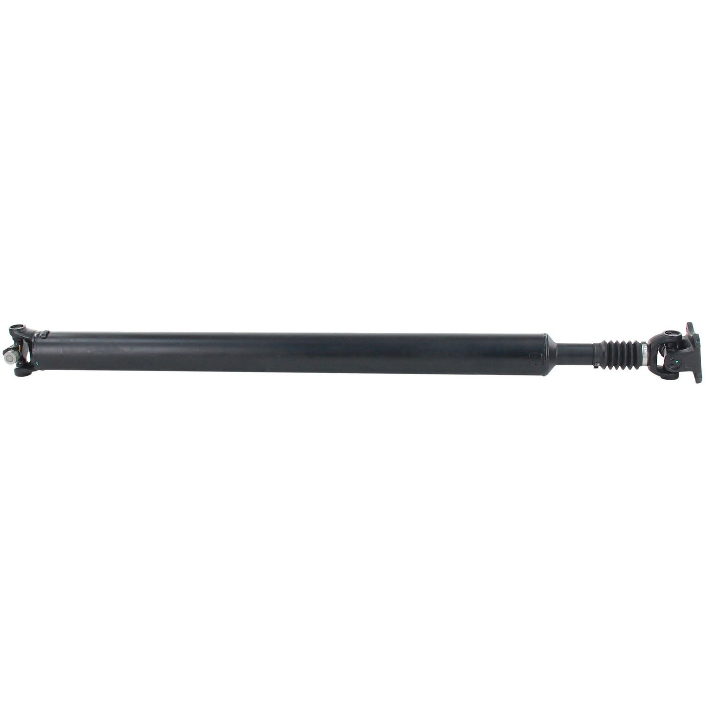 Trackmotive FDP-423