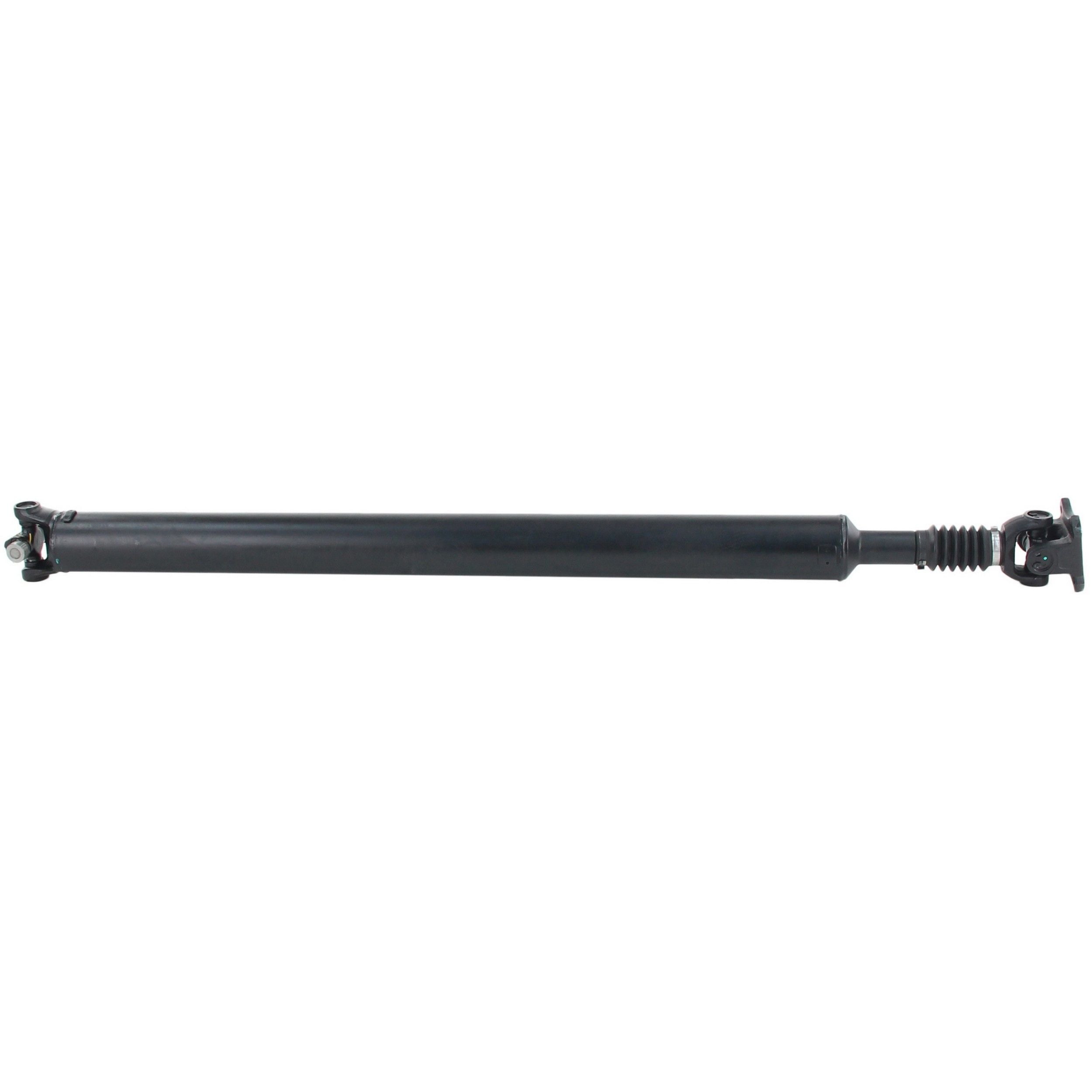 Trackmotive FDP-423