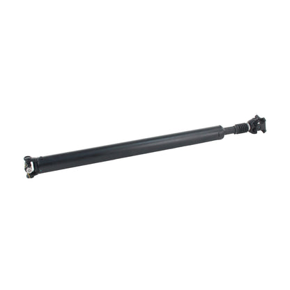 Trakmotive Axles FDP-423