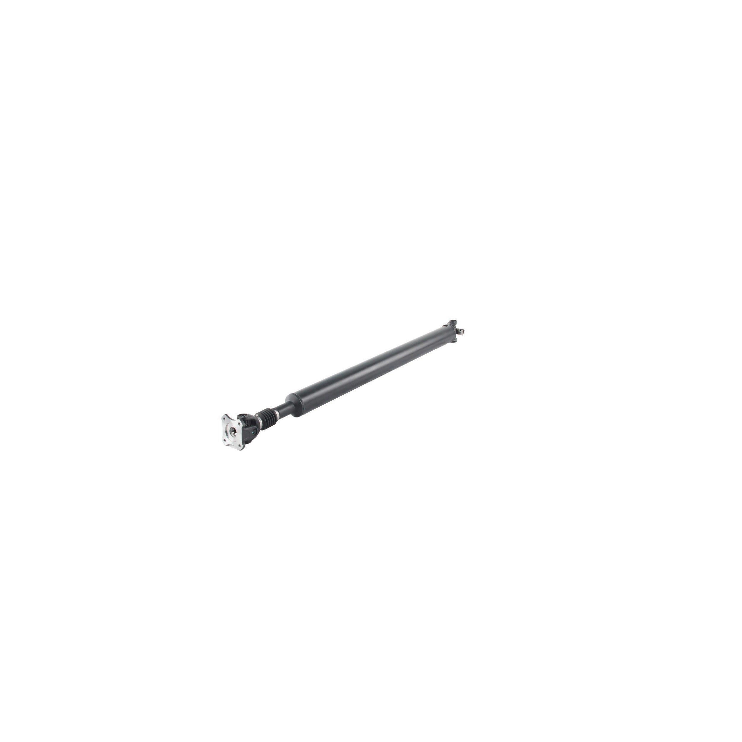 Trackmotive FDP-423