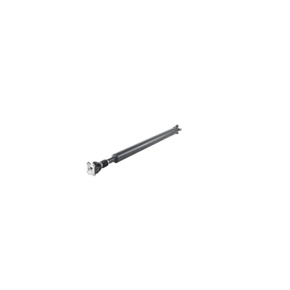 Trackmotive FDP-423
