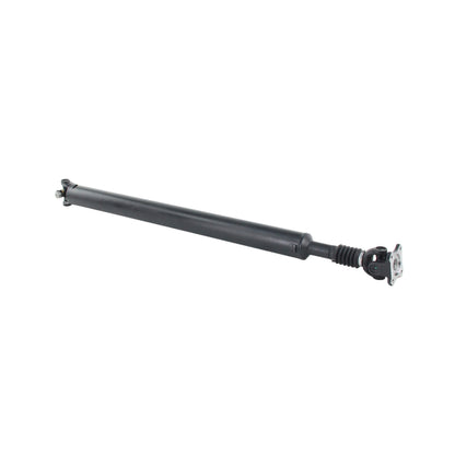 Trakmotive Axles FDP-423