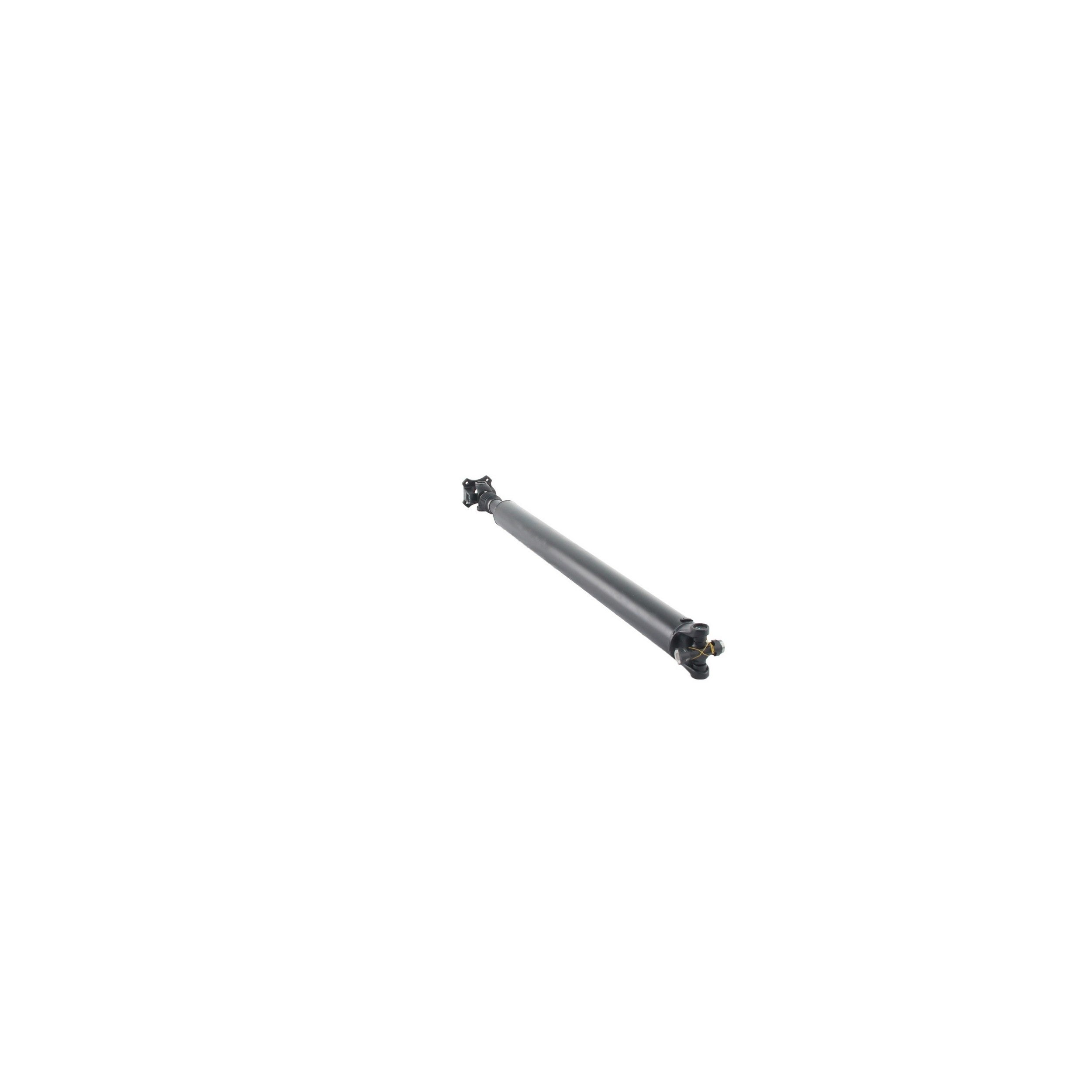 Trackmotive FDP-423