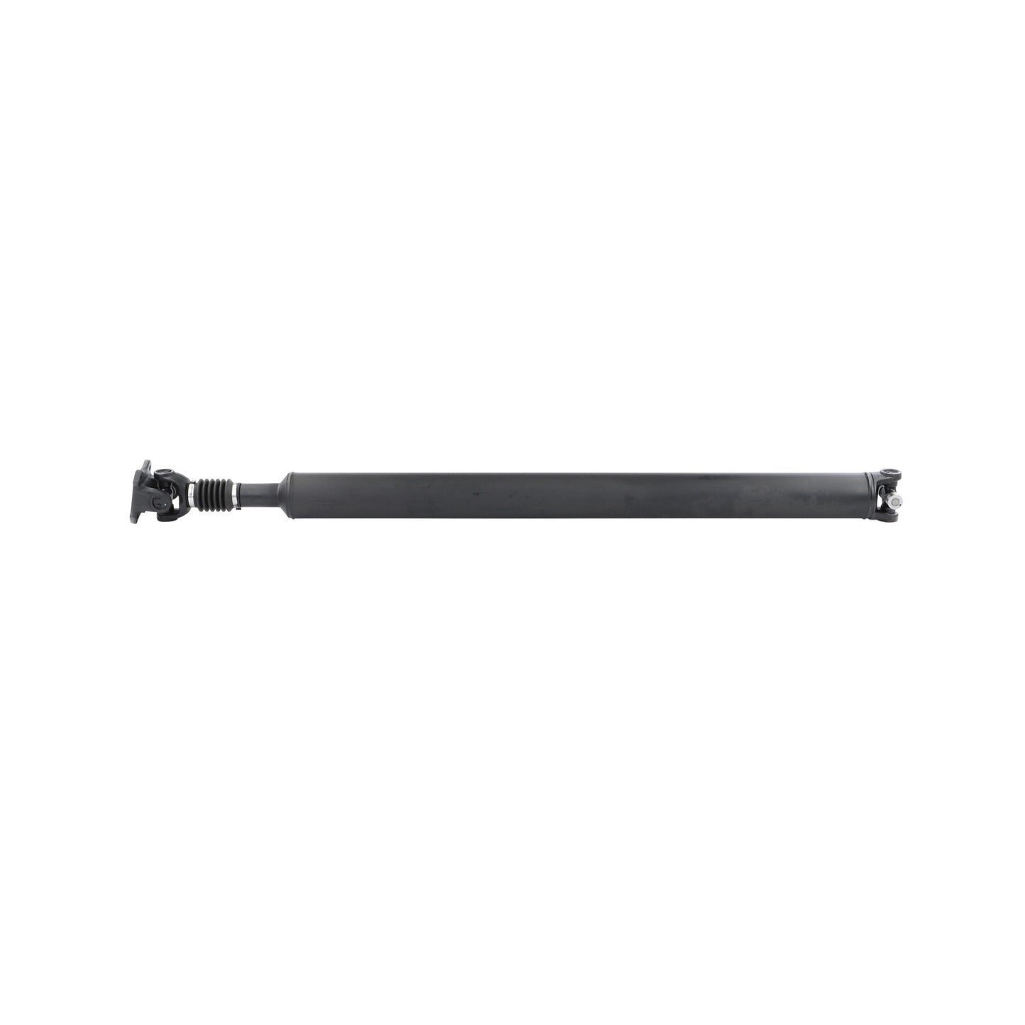 Trakmotive Axles FDP-424