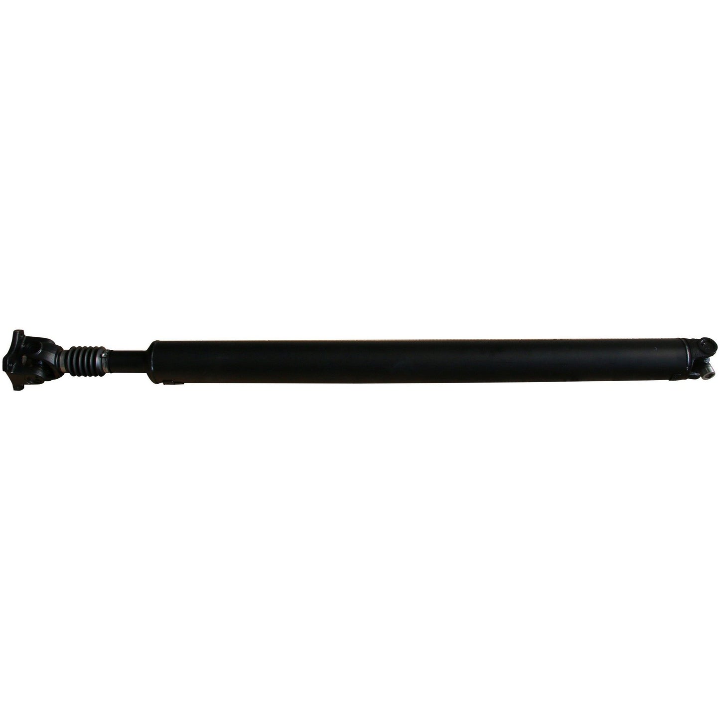 Trackmotive FDP-424