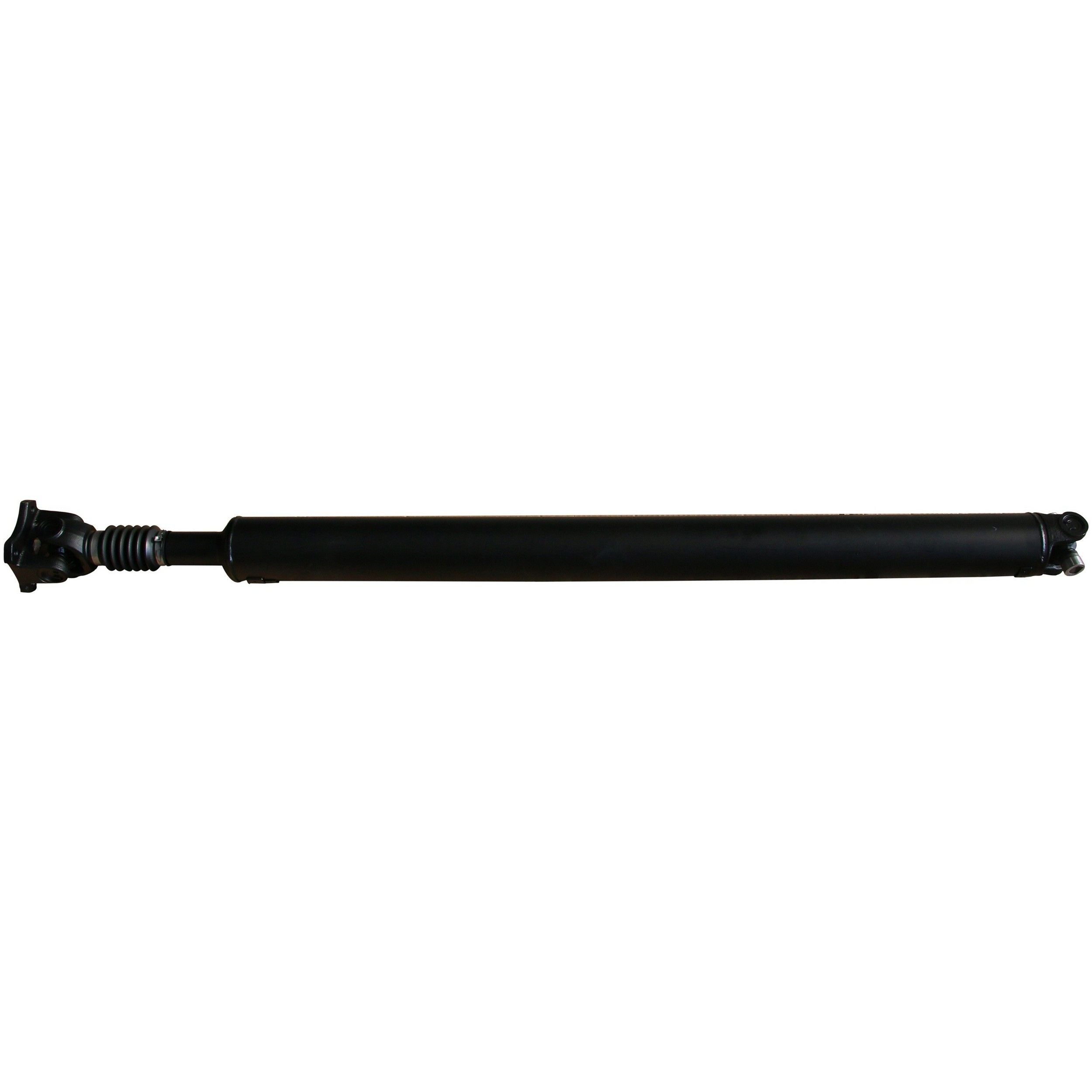 Trackmotive FDP-424