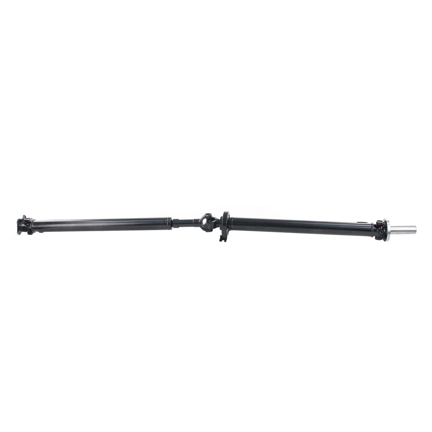 Trakmotive Axles FDP-427