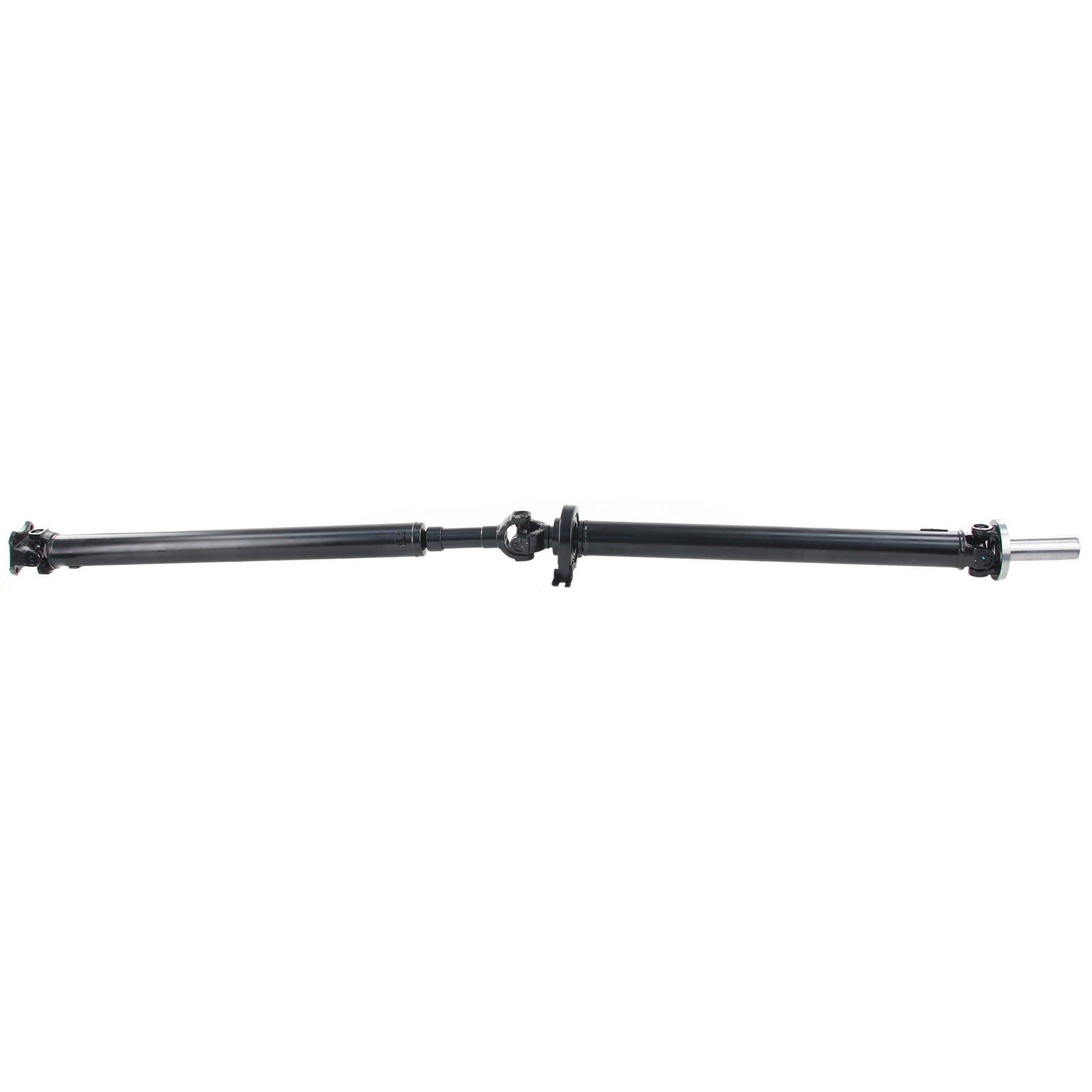 Trackmotive FDP-427