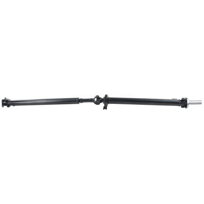 Trackmotive FDP-427