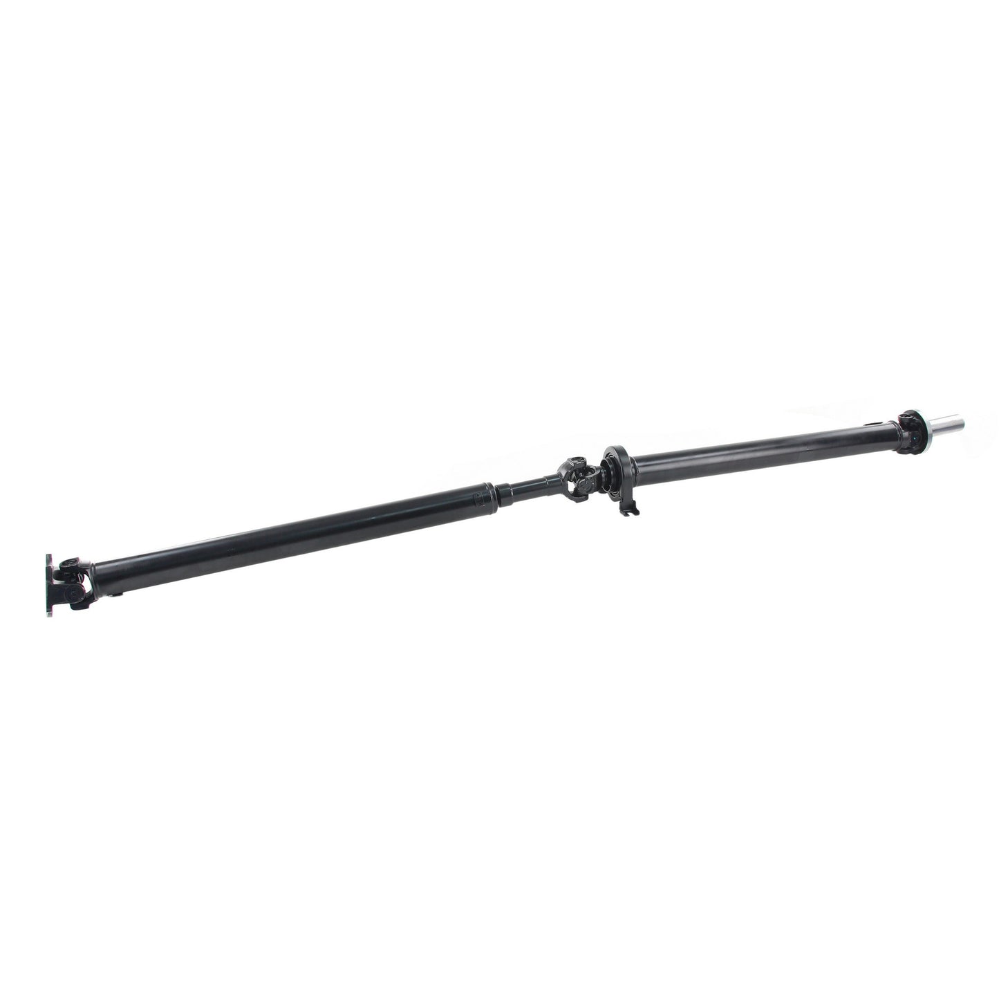 Trakmotive Axles FDP-427