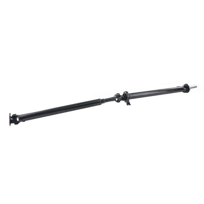 Trakmotive Axles FDP-427