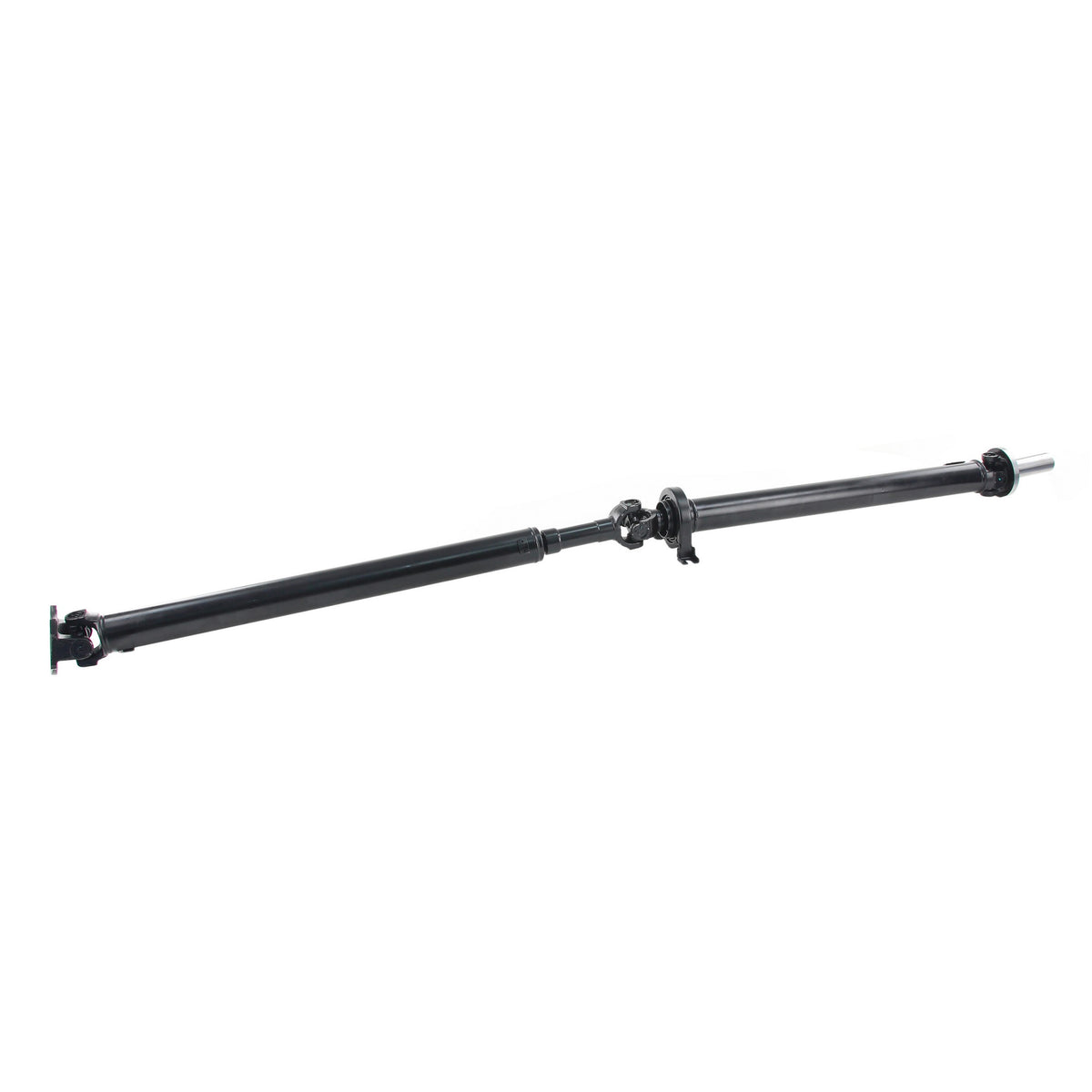 Trakmotive Axles FDP-427