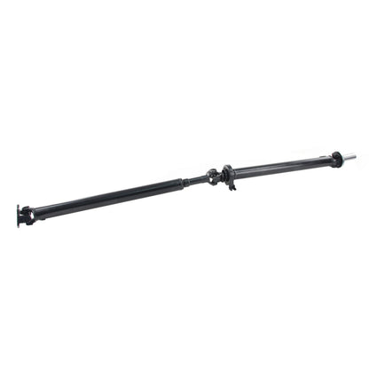 Trakmotive Axles FDP-427