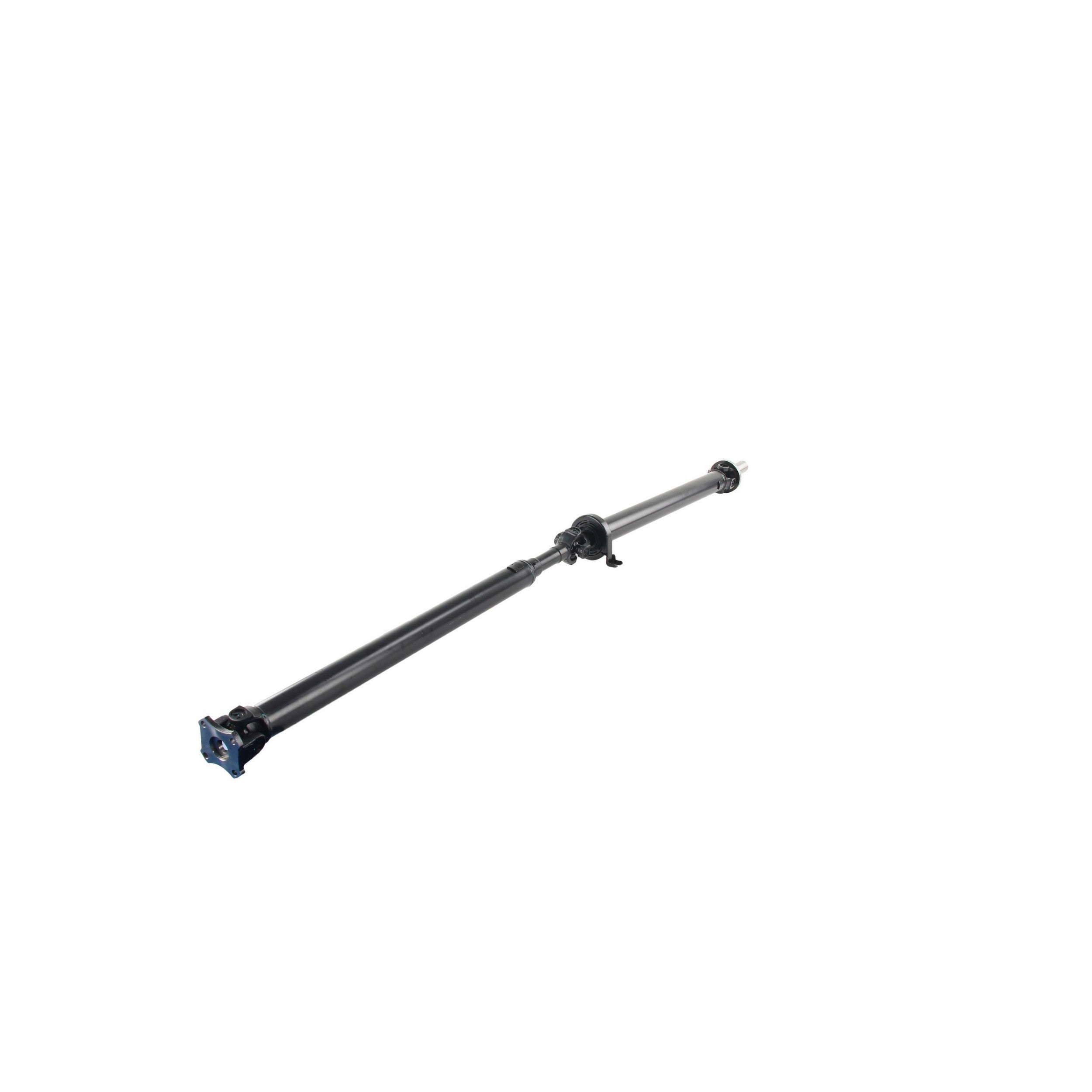 Trackmotive FDP-427