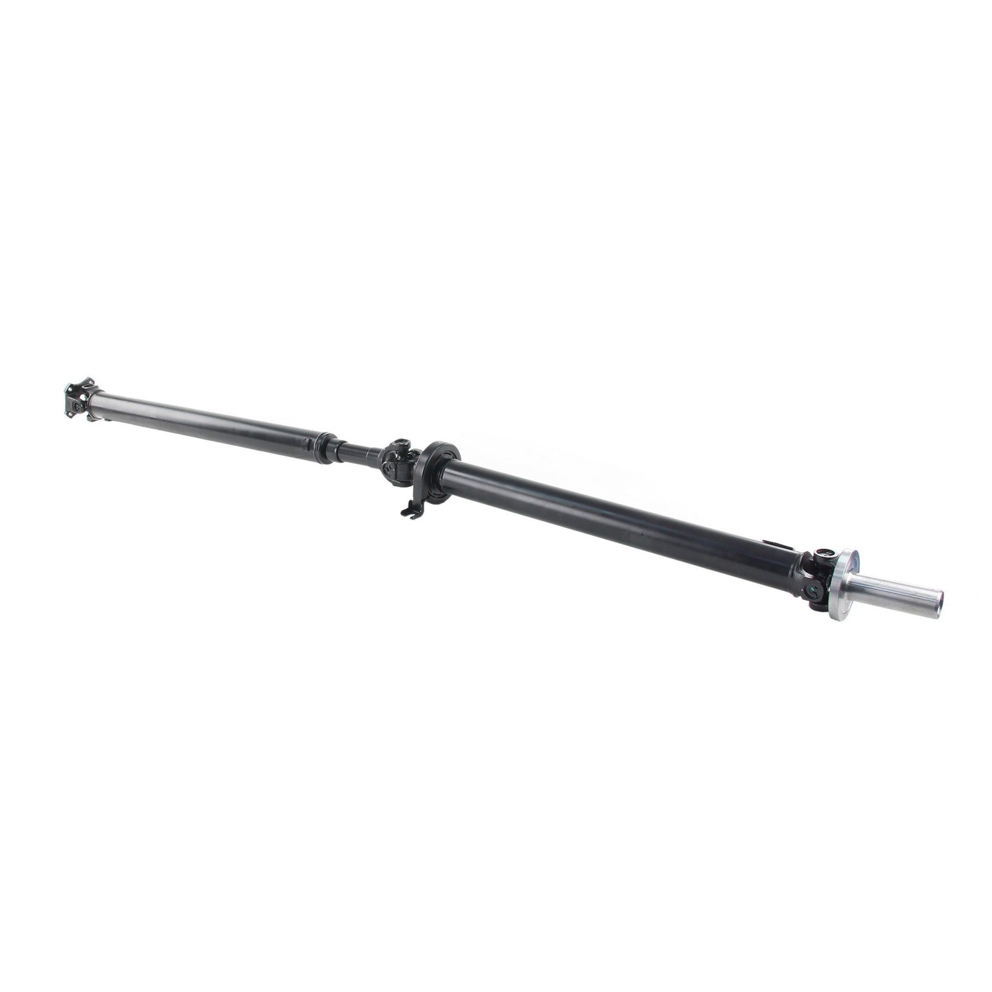 Trakmotive Axles FDP-427