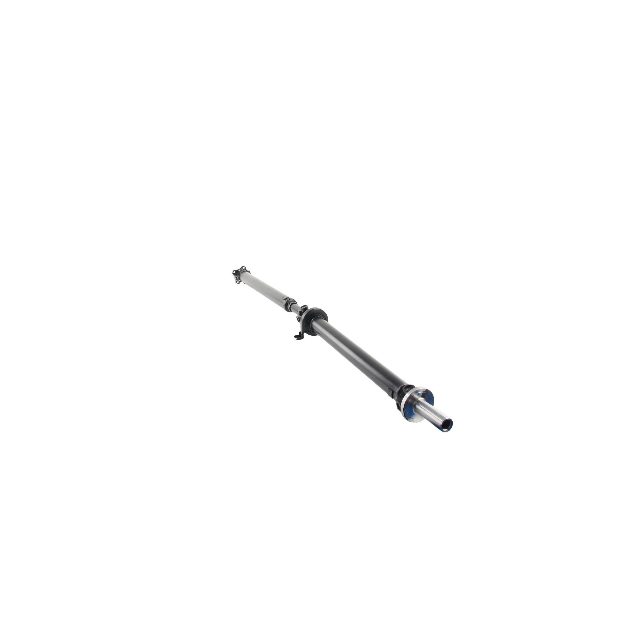 Trackmotive FDP-427