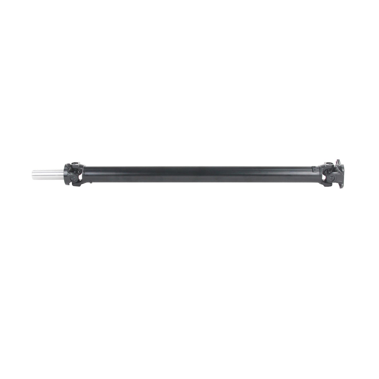 Trackmotive FDP-433