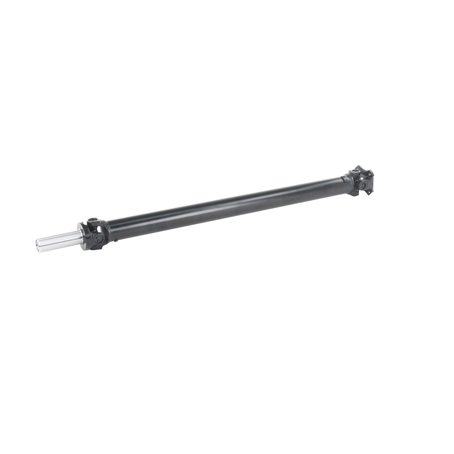 Trackmotive FDP-433