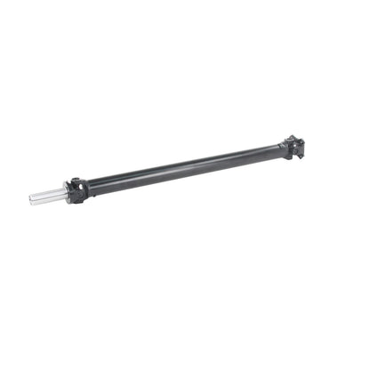 Trackmotive FDP-433