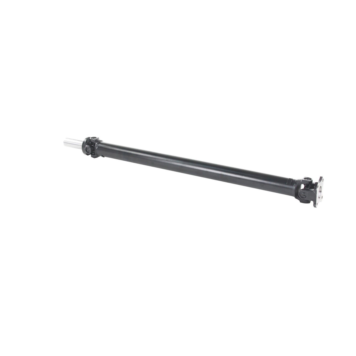 Trackmotive FDP-433