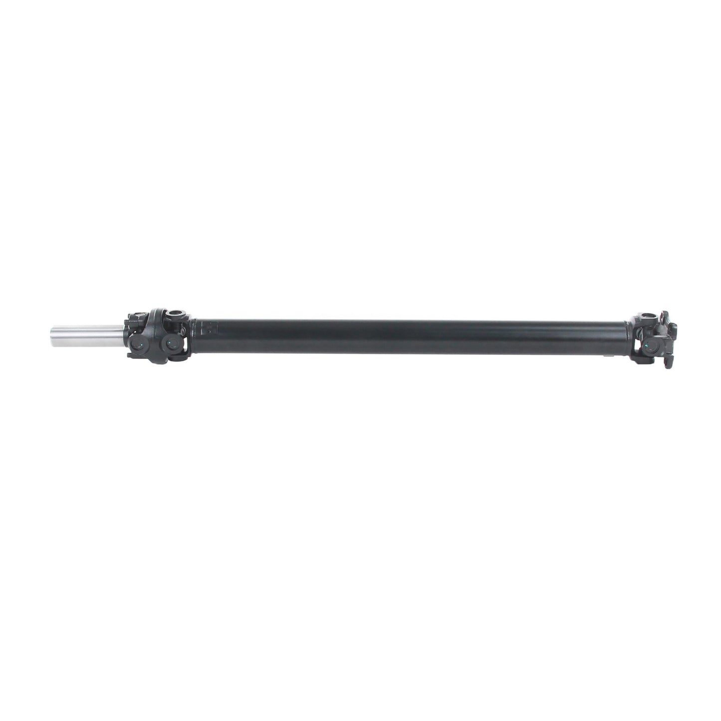 Trackmotive FDP-436