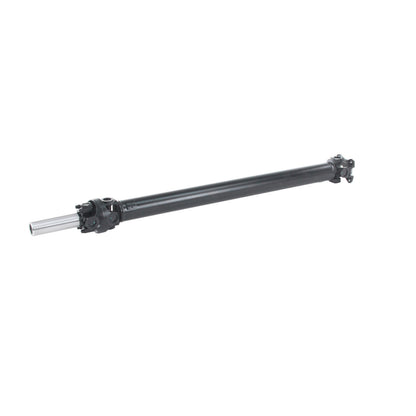 Trackmotive FDP-436
