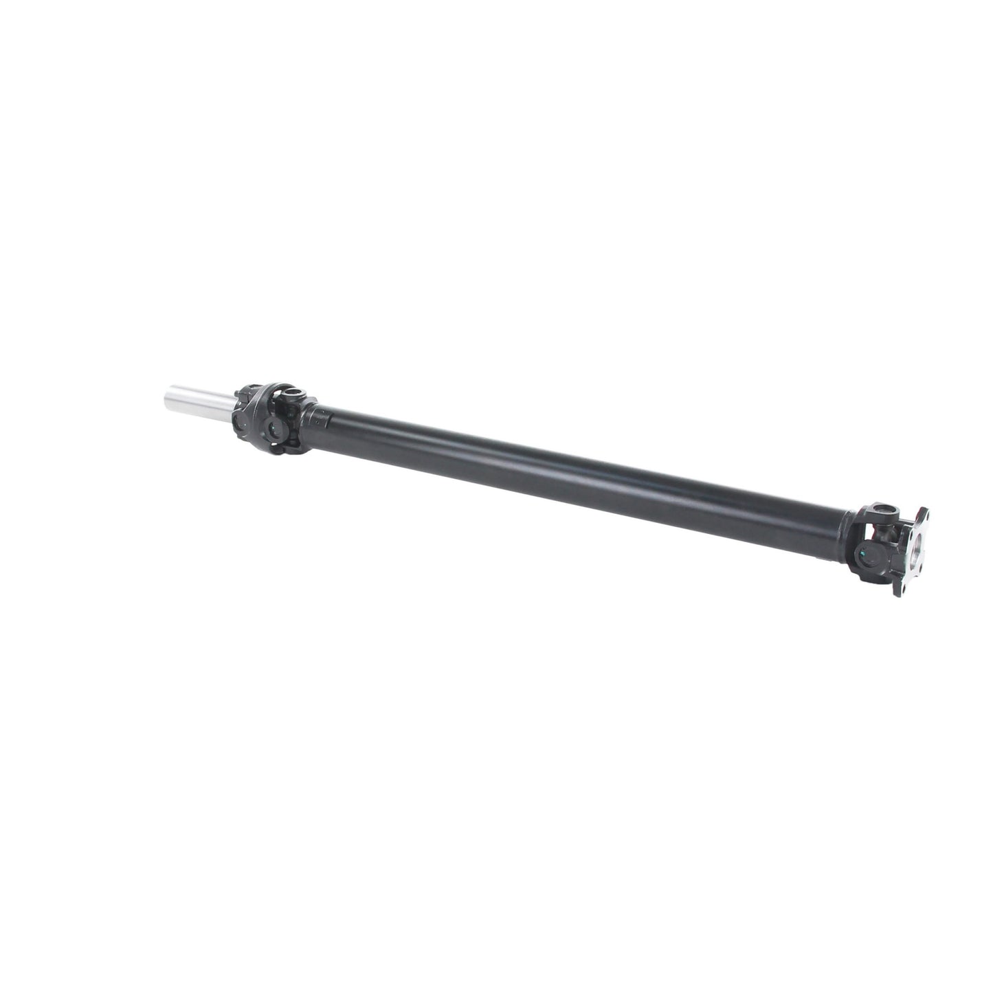 Trackmotive FDP-436