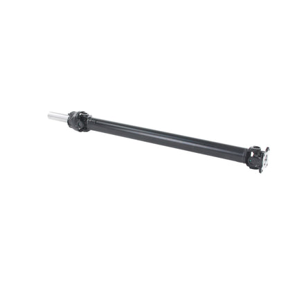 Trackmotive FDP-436
