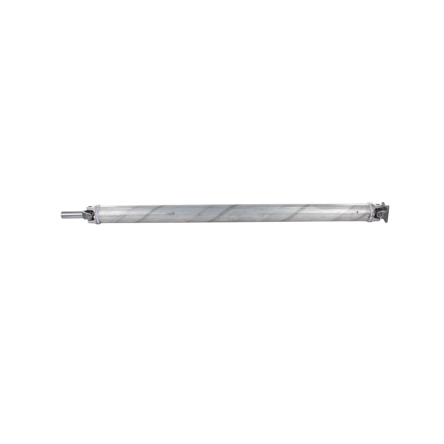 Trackmotive FDP-440