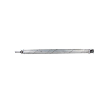 Trackmotive FDP-440