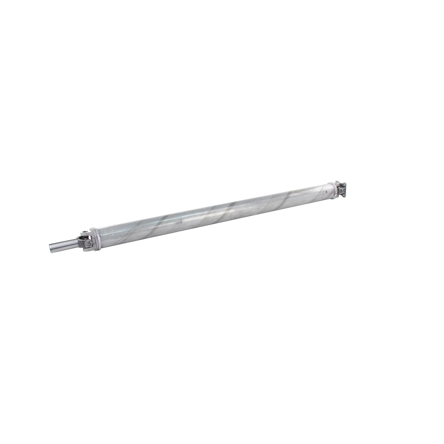 Trackmotive FDP-440