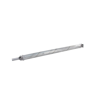 Trackmotive FDP-440