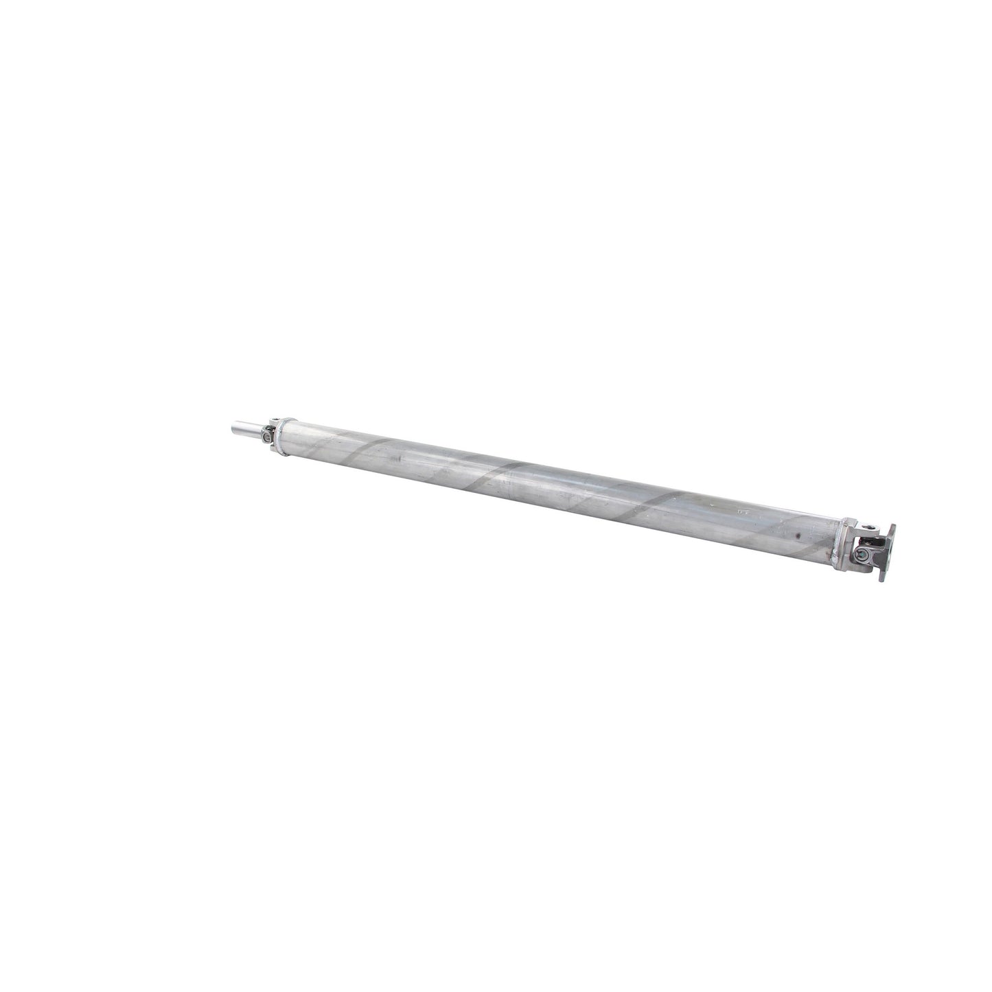 Trackmotive FDP-440