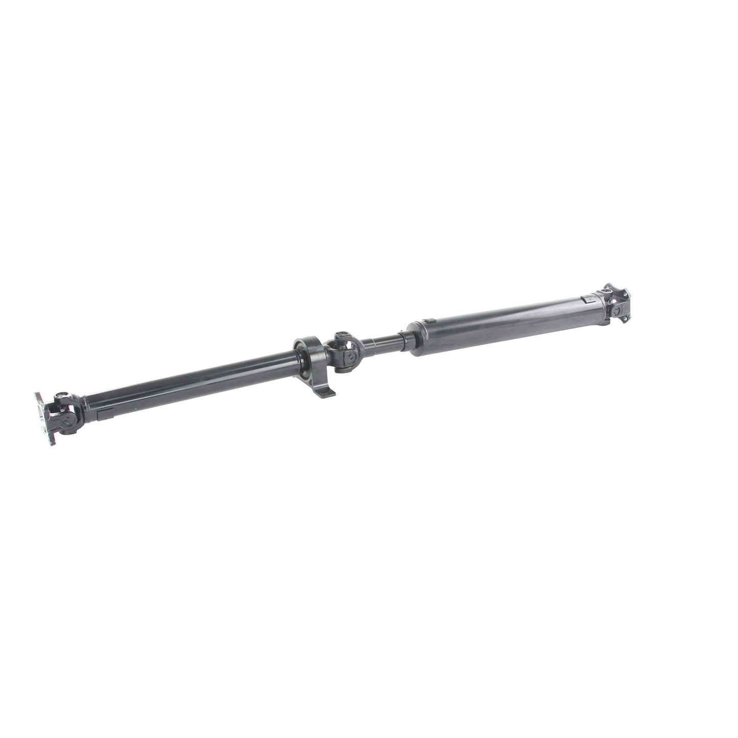 Trackmotive FDP-446
