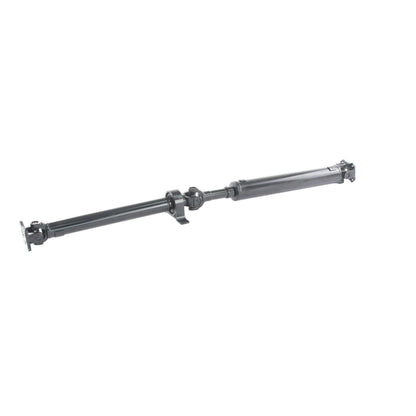 Trackmotive FDP-446