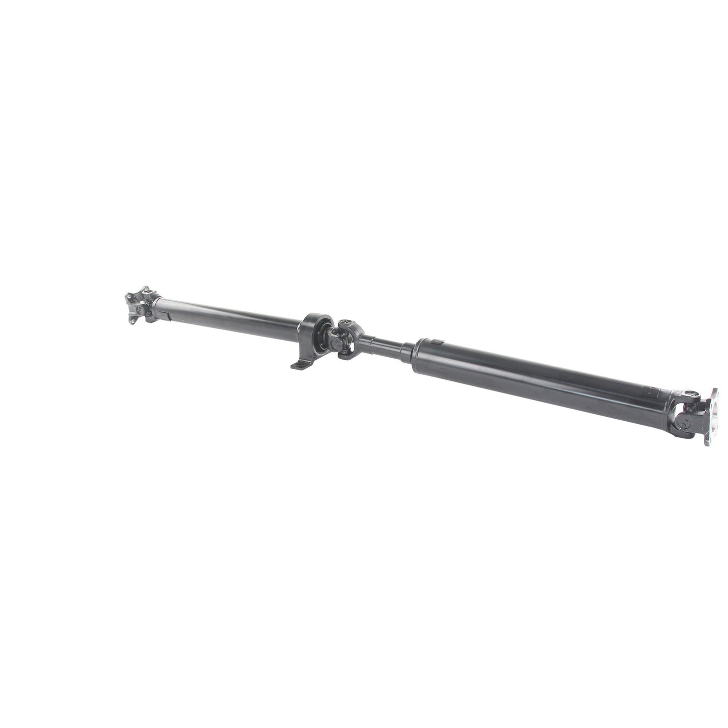 Trackmotive FDP-446