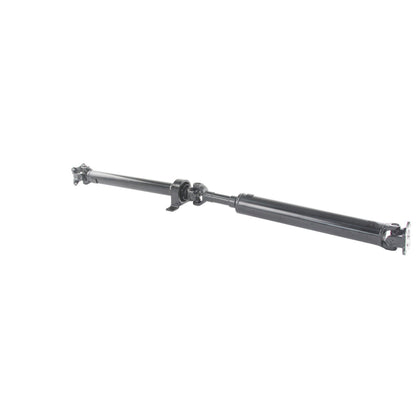Trackmotive FDP-446