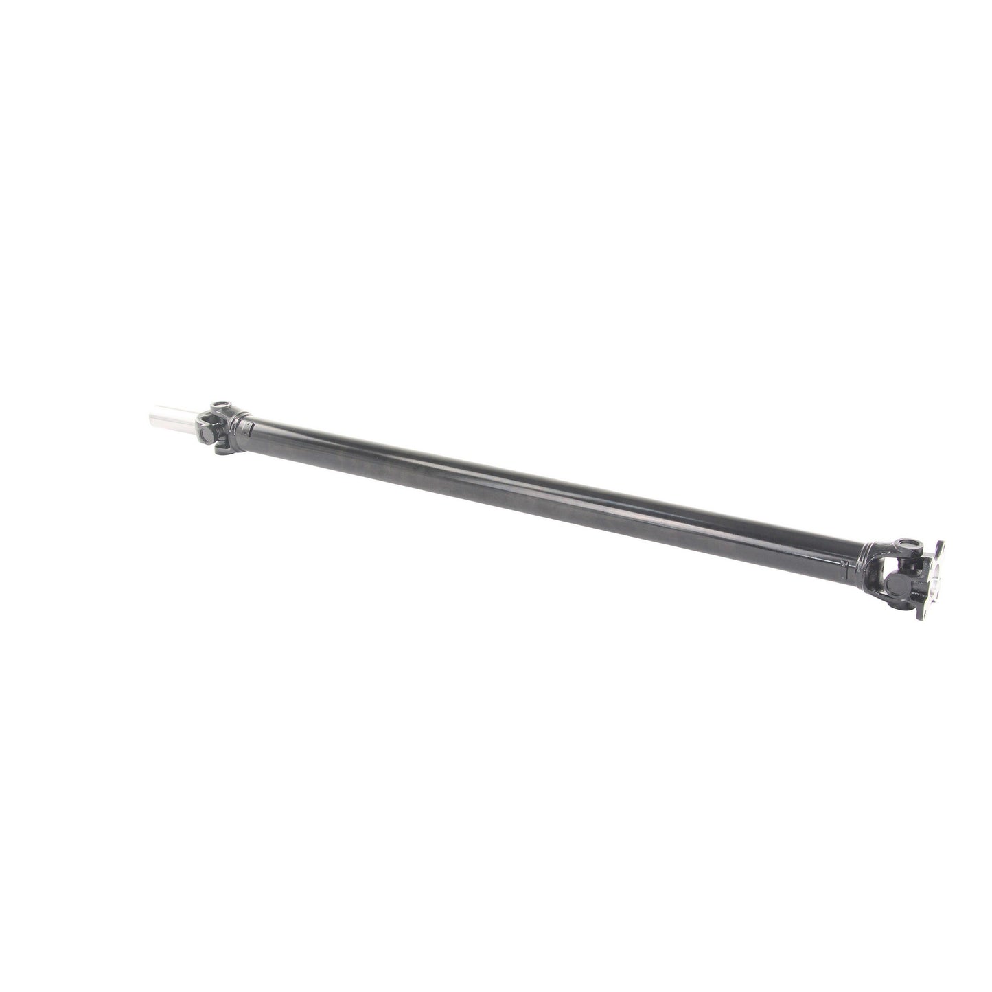 Trackmotive FDP-449