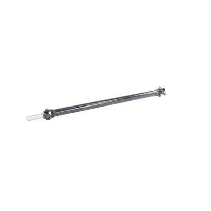Trackmotive FDP-453