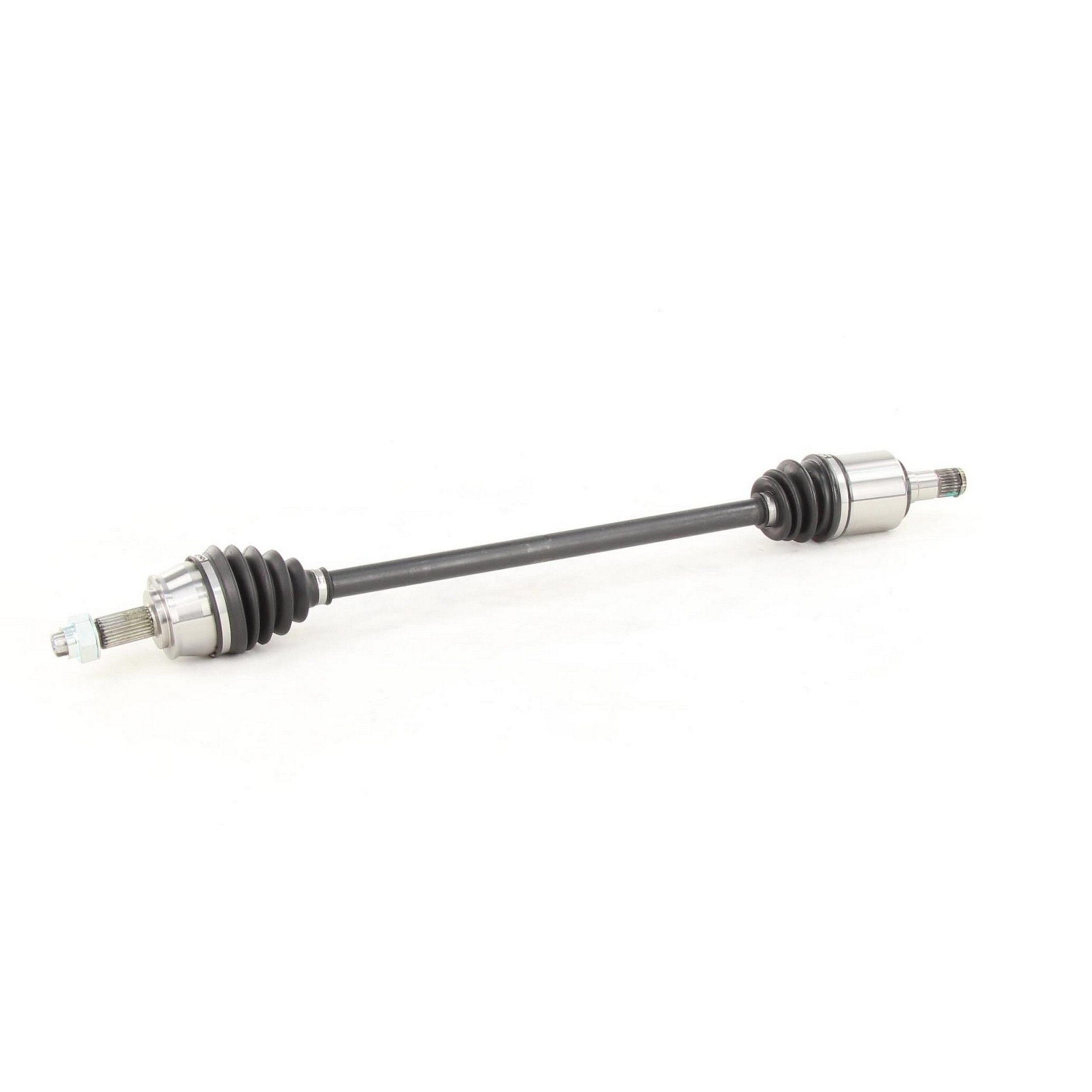 TrakMotive CV Axle Shaft FI-8002