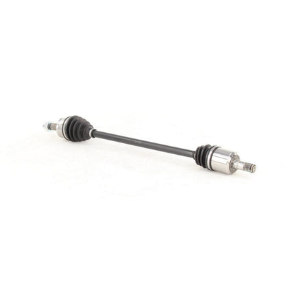 TrakMotive New CV Axle Shaft FI-8002