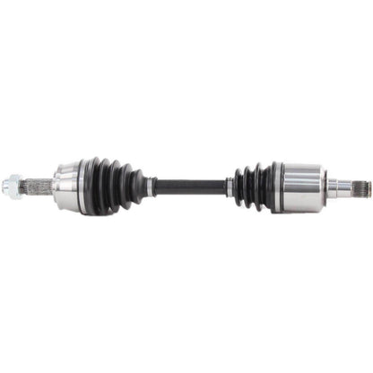 TrakMotive CV Axle Shaft FI-8003